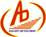 An Bao Producing Trading Services Joint Stock Company (Anbaoco)