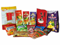 Vu Khanh Service Trading Production Co., Ltd
