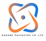 Da Nang Vacuum Formed Packaging - Da Nang Packaging Company Limited