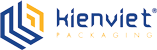 Kien Viet Co, Ltd