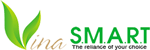 Vina S.M.A.R.T Distributor And Trading., JSC