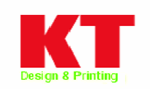 Kieu Thao Co., Ltd