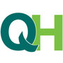 Quang Ha Service And Trading Manufacturing Co., Ltd