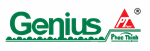 Hung Thinh Company Limited