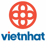 Viet Nhat Plastic Production Company Limited