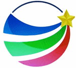 Son Phat Packaging Production Co., Ltd