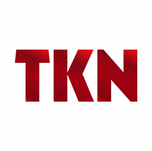 Tan Kim Ngan Paper - Tan Kim Ngan Paper Company Limited