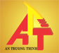 An Truong ThinhJoint Stock Company