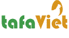 Viet Tafa Livestock Co.,Ltd