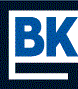 Bach Khoa Equipment And Accessories Company Limited