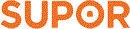 Supor Vietnam Company Limited
