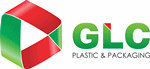 Green Life Plastic Packaging - Green Life Technology Company Limited