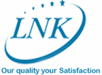 LNK Garment Co., Ltd