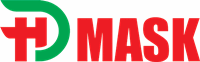 HD Mask And Medical Equipment Import Export Manufacturing Joint Stock Company