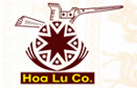 Hoa Lu Fine Art And Handicraft Company