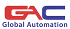Global Automation Joint Stock Company