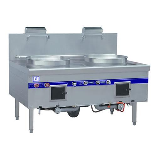 Dai Ngoc Chau Service And Trading One Member Co., Ltd