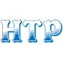 Hoang Thinh Phat Garment Import Export Trading Co., Ltd