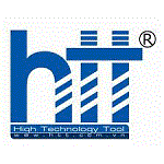 Hop Thanh Thinh Service Trading Co., Ltd