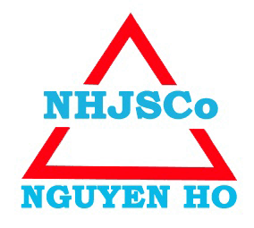 Nguyen Ho JSC.,