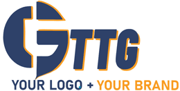 TT Garment Trading Company Limited