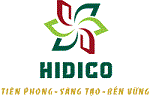Dong Thap Housing And Industrial Zone Development Investment Joint Stock Company