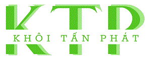 Khoi Tan Phat Trading Company