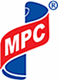 My Chau Printing & Packaging Corporation