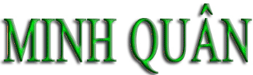 Minh Quan Trading & Production Construction Co., Ltd