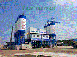 T.A.P Vietnam Development Technology Joint Stock Company
