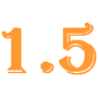 1.5 Mechanical Casting Co., Ltd