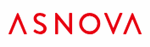 Asnova Vietnam Co.,Ltd