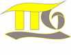 Thanh Tin Garment Embroidery Export Trade and Services Co., Ltd