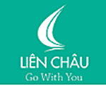 Lien Chau Weaving Co.,Ltd