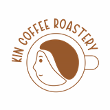 THE COFFEE ROASTERY Co., Ltd.