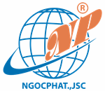 Hanoi Bill Printing Paper - Ngoc Phat Investment And Development Joint Stock Company