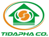 Tien Dai Phat Production Trading Services Co., Ltd