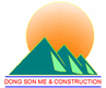Dong Son Technology And Equipment Company Limited