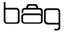 Gia Han Backpack Accessories - Gia Han Company