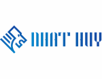 Nhat Huy Company