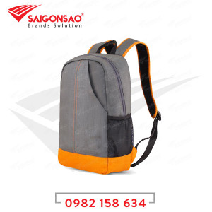 Gift backpack