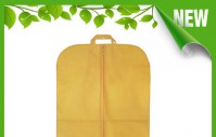 Non-woven fabric and products