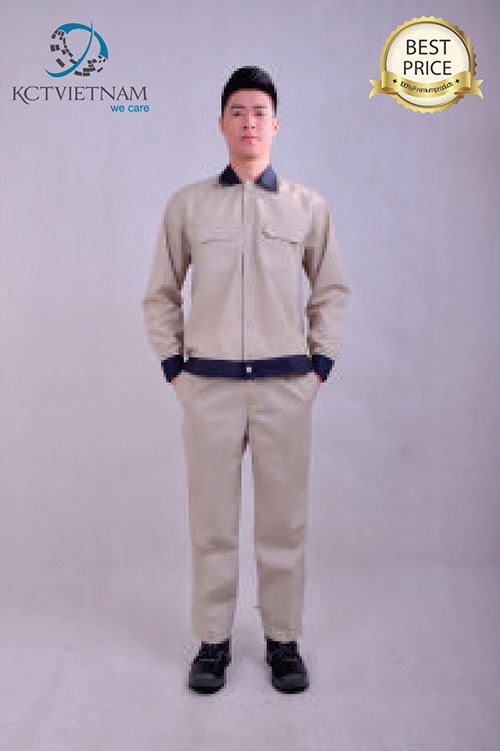 Protective Garments