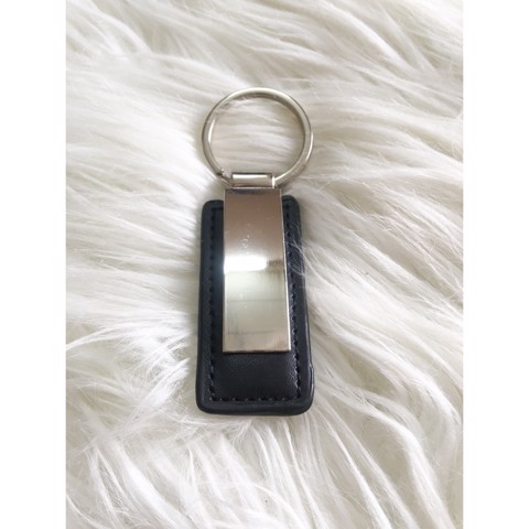 Keyring