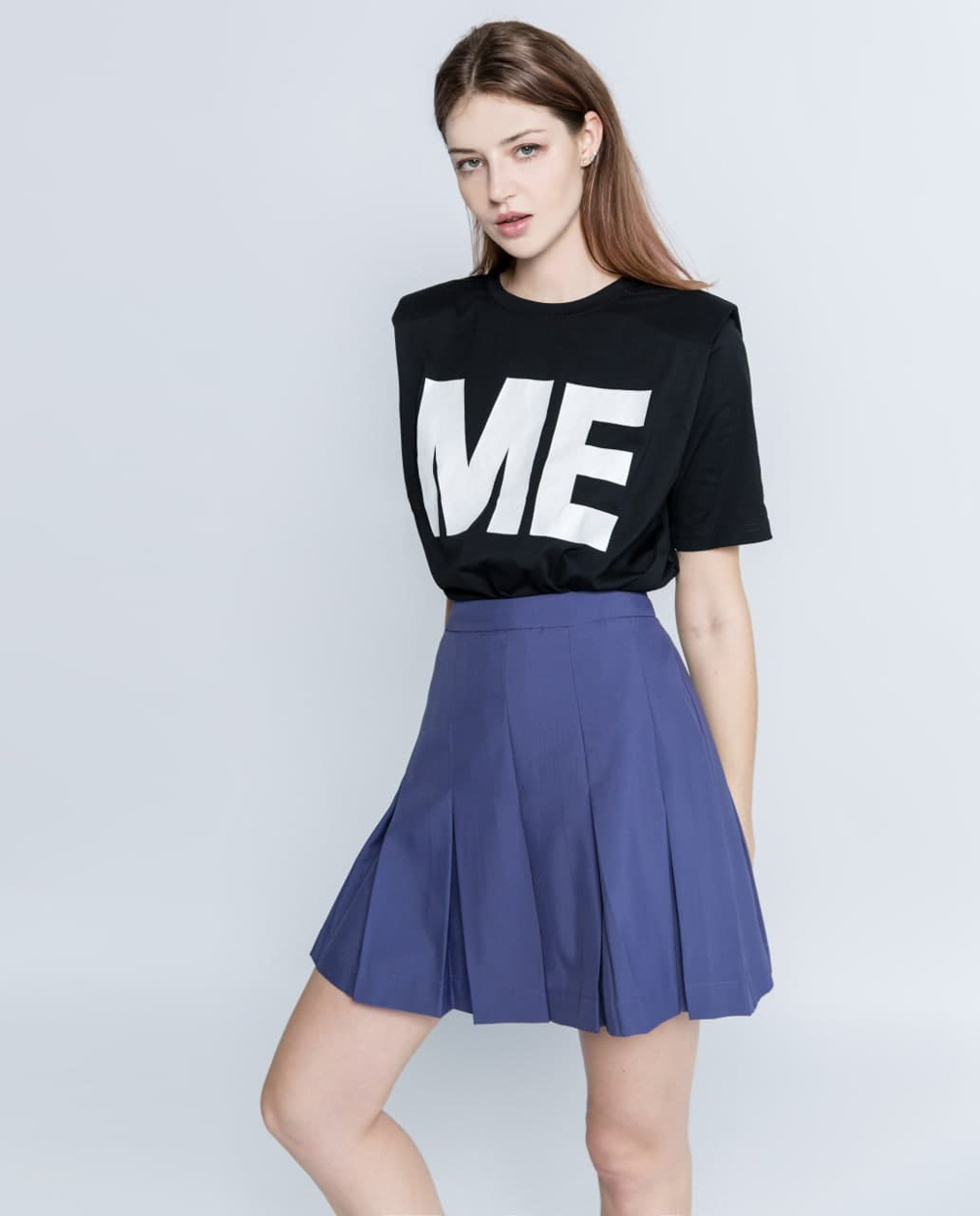 Trendy Skirt