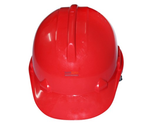 Protective headgear