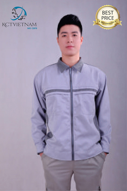 Protective Garments
