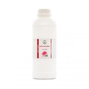 Essential Oil of Orange Blossom