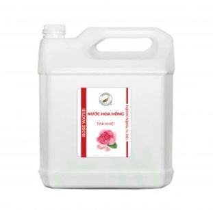 Cajeput Essential Oil