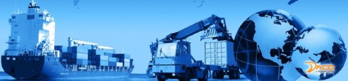 Logistics Solutions